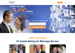 JWed